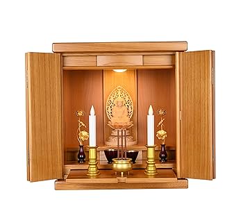 金色の花模様の金属製花瓶 Amazon.co.jp: 都市工坊 高級金属製常花 1セット 花瓶 つき (溜